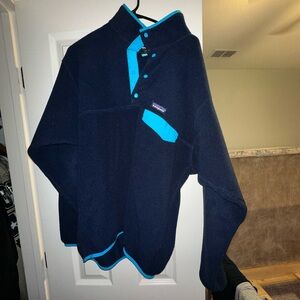 Patagonia Sweatshirt